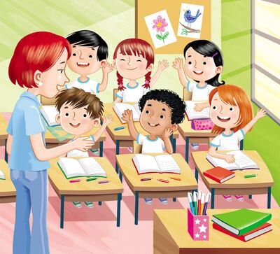 Técnicas para fomentar la discusión en clase