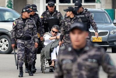 /pf/resources/images/abc-placeholder.png?d=2395