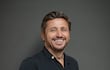 Esteban Piccini, fundador y CEO de Sport Group.