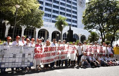 /pf/resources/images/abc-placeholder.png?d=2394