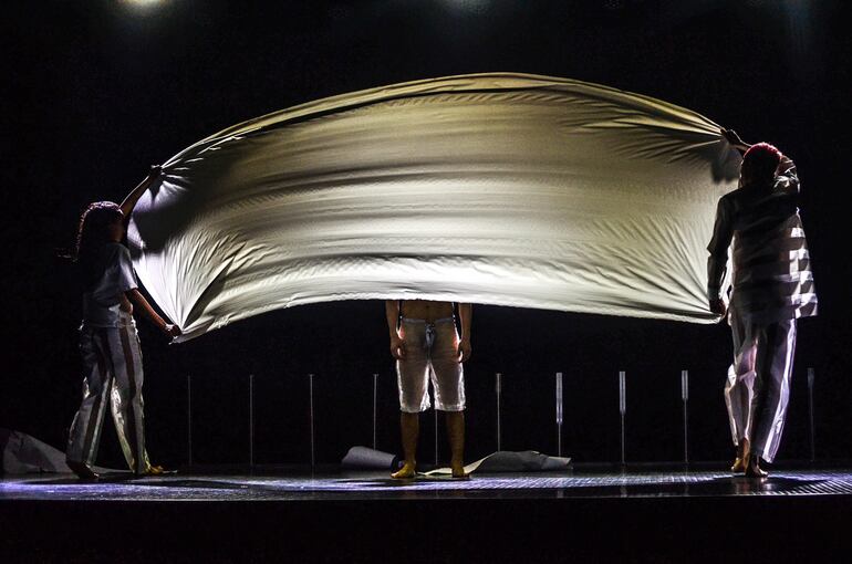 /pf/resources/images/abc-placeholder.png?d=2381