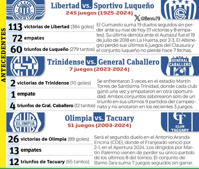 /pf/resources/images/abc-placeholder.png?d=2394