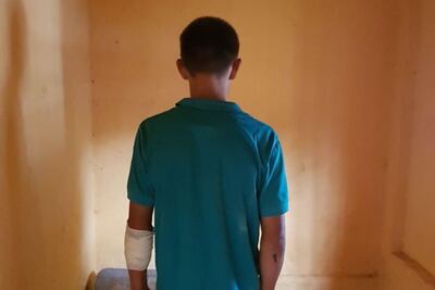 Imagen sin descripción