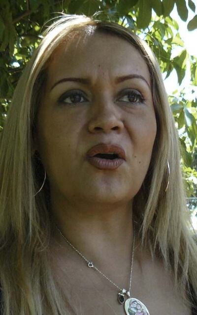 /pf/resources/images/abc-placeholder.png?d=2394