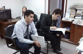 hector-antonio-ocampos-acusado-de-manosear-a-migliore--144908000000-1344390.jpg