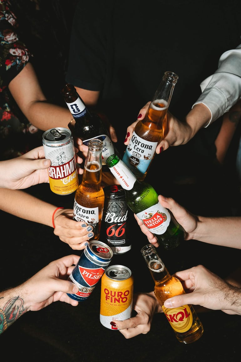 Cervepar celebra el Día de la Cerveza destacando una categoría que combina historia, innovación y nuevas experiencias.