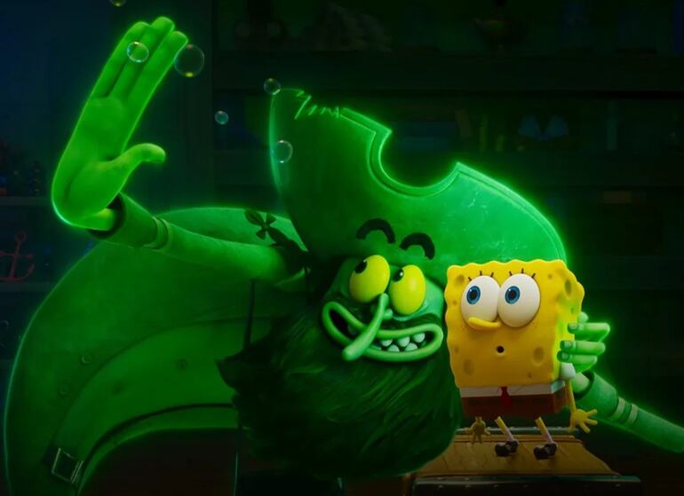 /pf/resources/images/abc-placeholder.png?d=2449