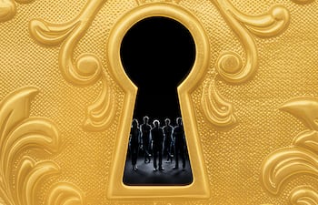 ¿Qué tienen en común las compañías que superaron la barrera de los 100 años? Sus historias y trayectorias permiten encontrar adaptaciones productivas, ampliaciones de mercado, sucesiones familiares, reorganizaciones societarias y cambios de propiedad.