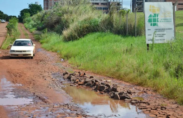 /pf/resources/images/abc-placeholder.png?d=2393