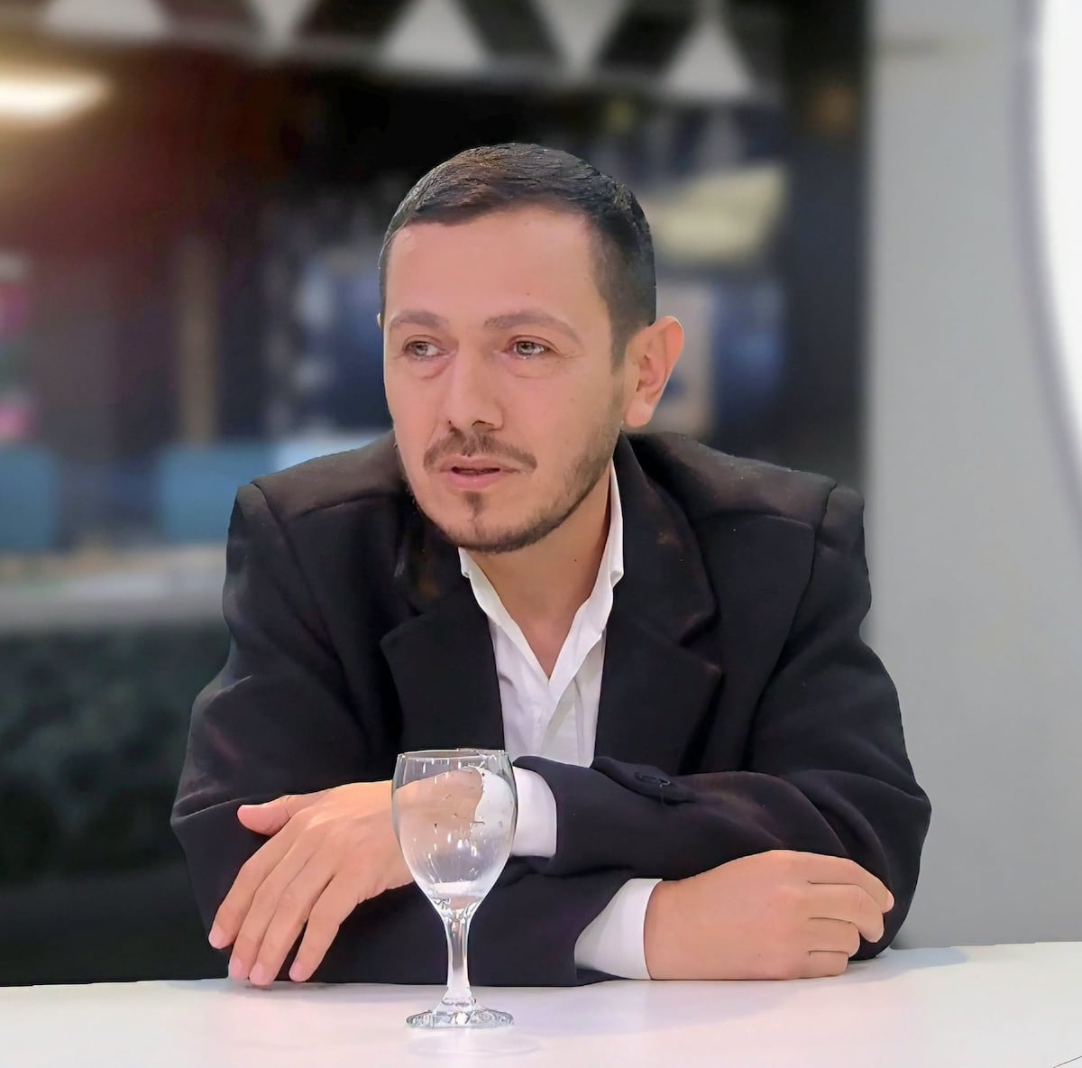 Paraguarí: Intendente se aplazó en las urnas y también ante la Contraloría