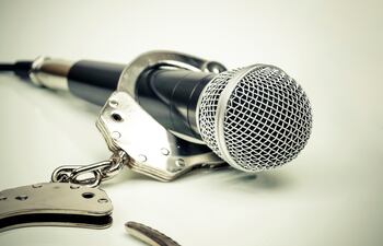 Imagen de referencia.