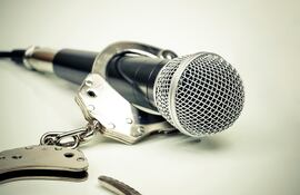 Imagen de referencia.