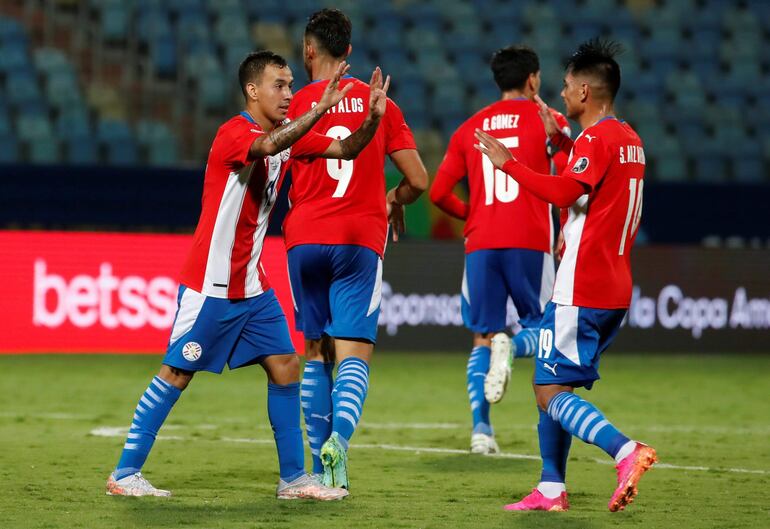 /pf/resources/images/abc-placeholder.png?d=2393