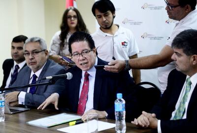 /pf/resources/images/abc-placeholder.png?d=2394