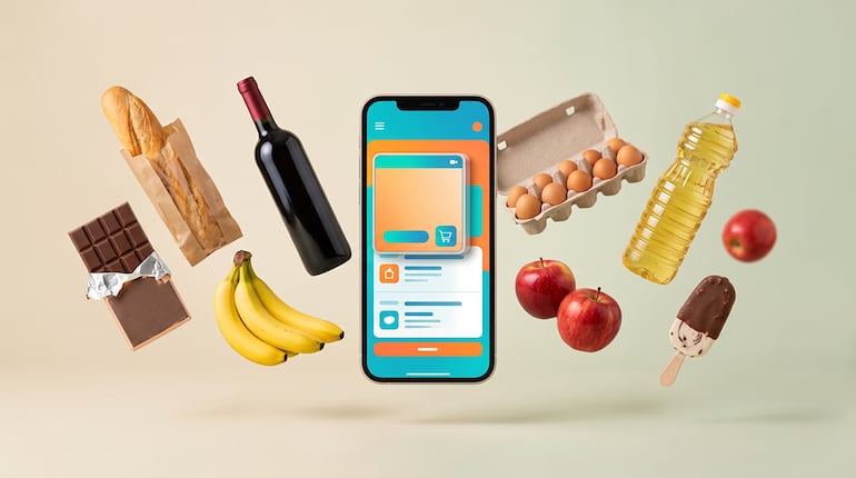 En esa circulación entre canales, el precio sigue siendo un filtro muy decisivo, aunque no sea el principal motivo para elegir una compra digital.