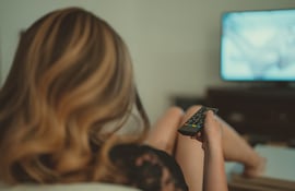 Ver cine erótico, ¿un “atajo” cerebral parecido a la meditación?