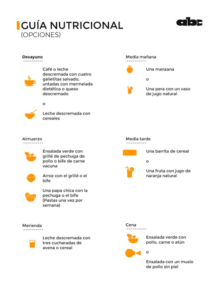 /pf/resources/images/abc-placeholder.png?d=2377