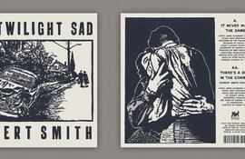 the-twilight-sad-223652000000-1321730.jpg