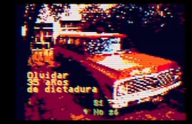 -LIMINAL (-4)-optimized.jpg