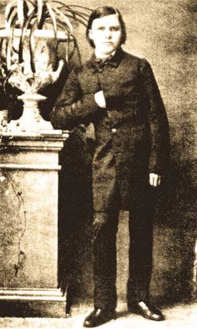 /pf/resources/images/abc-placeholder.png?d=2377