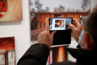 La finalidad es que pueda proporcionar el servicio de acceso inalámbrico en su modalidad móvil (ya que tenía únicamente autorizada la modalidad de acceso inalámbrico fijo).