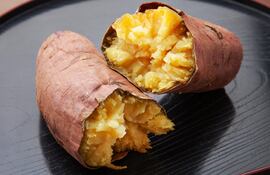 Batata.