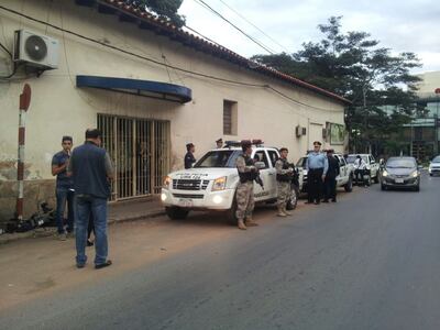 /pf/resources/images/abc-placeholder.png?d=2393