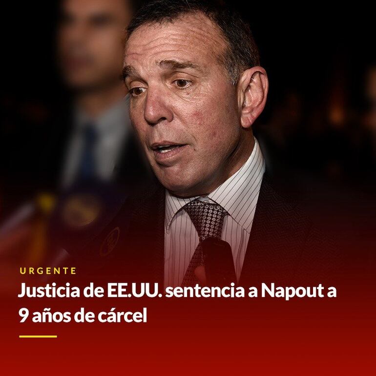 /pf/resources/images/abc-placeholder.png?d=2419