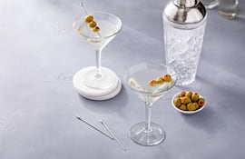 Martini.