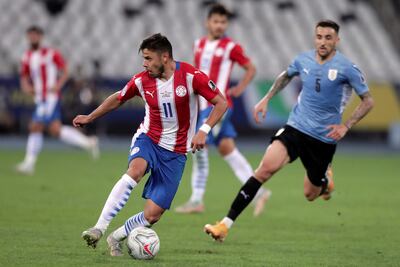 /pf/resources/images/abc-placeholder.png?d=2393