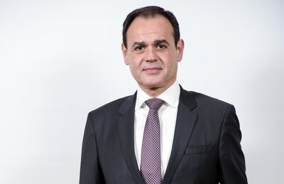 Para Bajar a Política, por favor, gracias.
De	Martin Riveros <martin.riveros@abc.com.py>
Destinatario	foto@abc.com.py
Fecha	09-06-2023 15:34