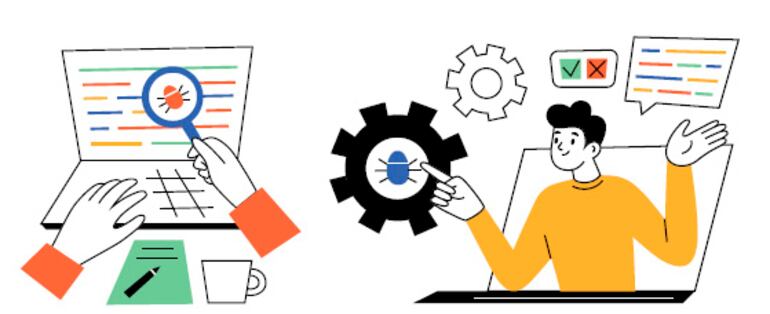 Qué carrera tecnológica podría encajar contigo si no quieres ser programador
