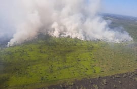 Foto de archivo. Imagen de referencia.