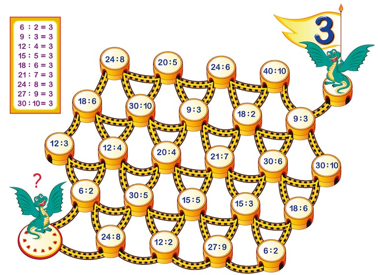 /pf/resources/images/abc-placeholder.png?d=2394