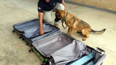 /pf/resources/images/abc-placeholder.png?d=2394