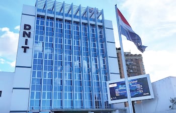 La calidad de la base tributaria depende de la proporción que mantenga actividad efectiva, presente declaraciones y cumpla sus obligaciones.