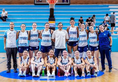 San José desafía a las vigentes campeonas del Félix Pérez, en la serie final que se inicia este lunes.