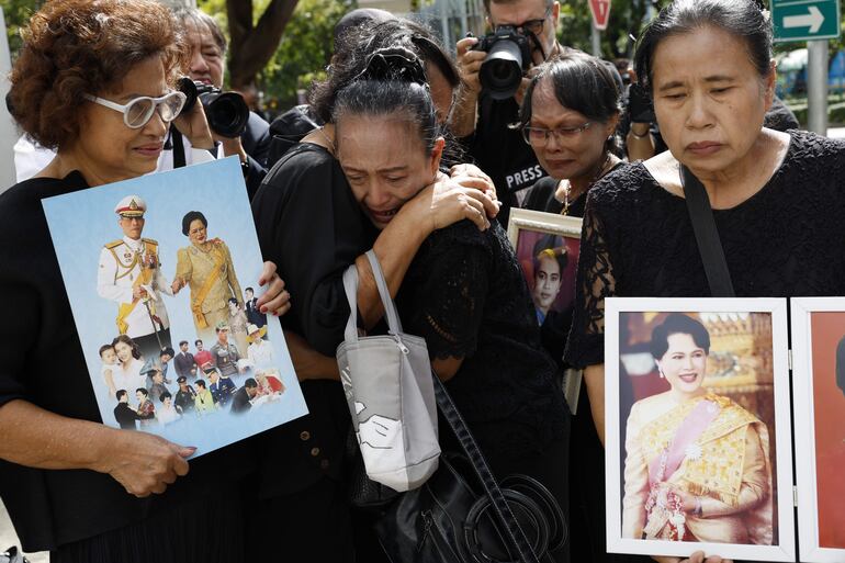 /pf/resources/images/abc-placeholder.png?d=2373