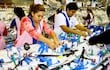 Paraguay no enfrenta solo un problema de crecimiento, sino de calidad del crecimiento.
