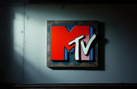 El fin de una era con MTV.
