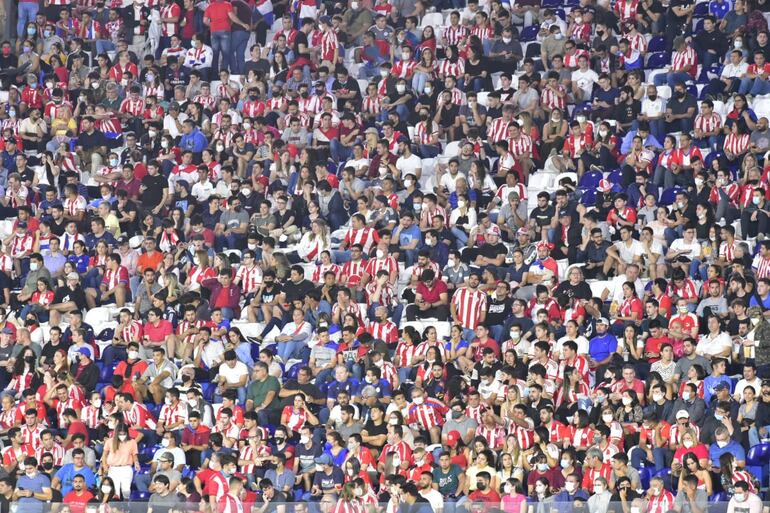 /pf/resources/images/abc-placeholder.png?d=2393