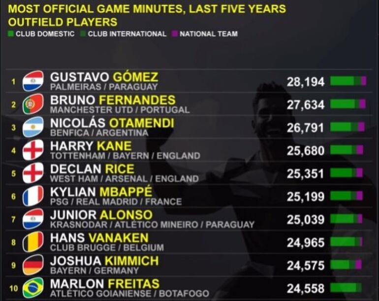 /pf/resources/images/abc-placeholder.png?d=2395