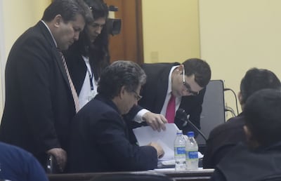 /pf/resources/images/abc-placeholder.png?d=2393