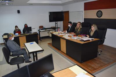 /pf/resources/images/abc-placeholder.png?d=2433