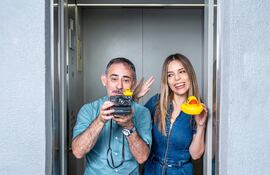 Streaming Belén y Albert
De Maripili Alonso <malonso@abc.com.py>
Destinatario foto <foto@abc.com.py>
Fecha 25-10-2025 11:41