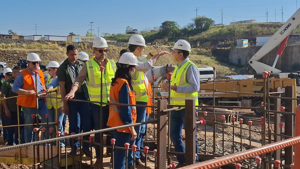 Paraguay podría comprar energía a Brasil y Argentina desde 2030