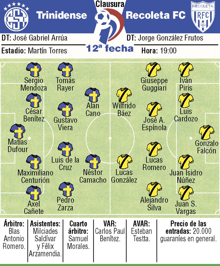 /pf/resources/images/abc-placeholder.png?d=2393