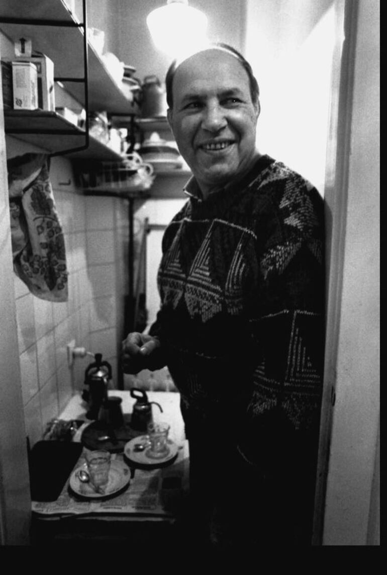 /pf/resources/images/abc-placeholder.png?d=2377