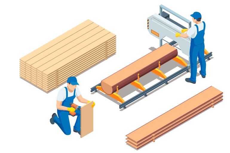 Día Internacional de los Bosques