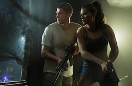 Grand Theft Auto VI